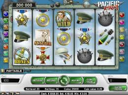 El casino online gratis está de moda en la modalidad de casino sin depósito en españa, con un gran abanico de máquinas tragamonedas gratis y juegos de mesa, que son disfrutados a diario por miles. Pin Su Tragamonedas Juegos Gratis En Tragamonedasx Com