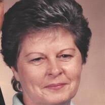 Search Donna Darrow Obituaries and Funeral Services