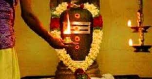 Image result for பிரதோஷம்