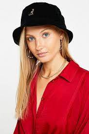Kangol Corduroy Bucket Hat Corduroy Bucket Hat Kangol Kangol Hats