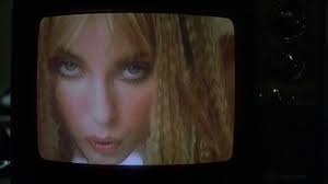 13 Greatest Kills of Jason Voorhees