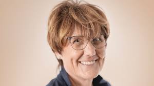 Dallenwil: Kirchenrätin Claudia Mathis will in den Gemeinderat