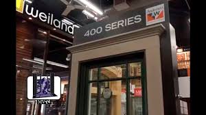 This review of andersen 400 series windows has been published before it is 100% finished so a friend of ours could take a look. Mvtv Andersen 400 Series Windows Youtube