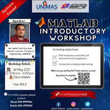 One of the success stories of the faculty of engineering and it is that in 2012, the faculty produced its first 30 graduate engineers. Safe Unimas Safeunimas Twitter