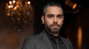 5 çocuklu bir ailenin 2. Kadir Dogulu Nun Yeni Dizisi Neden Iptal Edildi