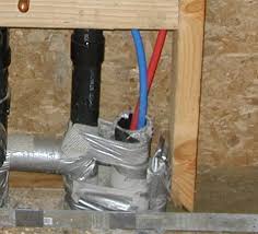 Check spelling or type a new query. 5 3 Mandatory Requirements For Water Heating