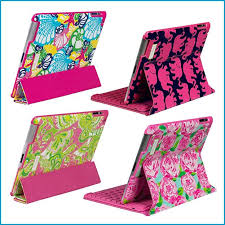 Saks Coupons Only From Coupon Mom Saks Saks Fifth Avenue Fifth Avenue Fifth Avenue Fifth Avenue Couponmom Coupons Deals Fashi Cute Ipad Cases Ipad Case Ipad Mini Cases