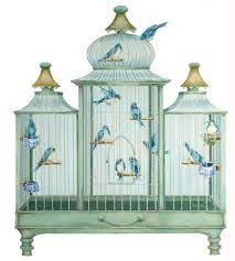 We did not find results for: Bird Cage Fire Screen Bird Cage Decor Antique Bird Cages Vintage Bird Cage