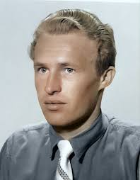 Parenteel van Jan Cornelisz Verschoor