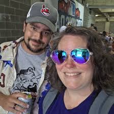 Carnival Ride Malfunction at Local Event