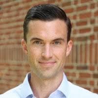 Brett Hamilton's Instagram, Twitter & Facebook