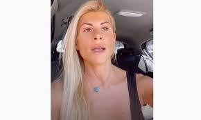 Η ευρυδίκη παπαδοπούλου και ο τριαντάφυλλος αποκατέστησαν εξώδικα τις σχέσεις του και τώρα εκείνη έχει μόνο γλυκά λόγια να πει για εκείνον. Eyrydikh Papadopoyloy Kataggellei To My Style Rocks Gia Ekbiasmo Yourtipster Gr