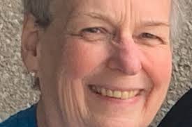 Fundraiser for Barrett Hagen by Kelsey Welch Cameron : Jennifer MacDonald  Funeral/Reception/Medical Fund