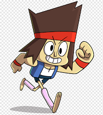 Feel free to explore, study and enjoy here you are! Ok K O Lakewood Plaza Turbo Cartoon Network Animated Cartoon T K O Drawing Salvador Dali Png Pngwing