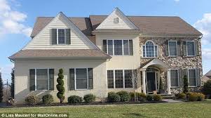 Google Search Lisa Robertson House Styles Lisa Robertson Qvc