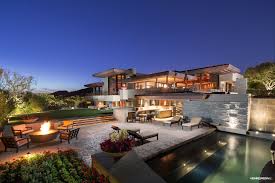6051 e cactus wren road is a 3 bath, 3541 sq ft property in paradise valley, az. For Sale In Paradise Valley Arizona 26886c1585234316889
