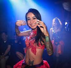 The bottom line is indonesia should be on your radar. Guide To Meeting And Dating Indonesian Girls 2021 Jakarta100bars Nightlife Party Guide Best Bars Nightclubs