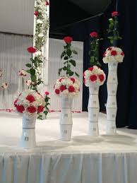 Pour décoration de votre coin mariés lors de la cérémonie du traditionnel henné, pensez à la location de notre trone de mariage oriental. Location Trones Coin Des Maries Mariage Oriental Evenementiels 75 91 92 95 93 77 94