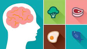 We did not find results for: What Is Epilepsy Symptoms Causes Diagnosis Treatment And Prevention Everyday Health