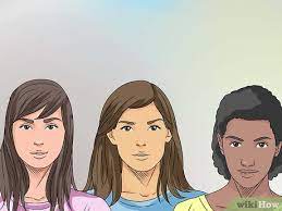 We did not find results for: How To Become A Foster Parent In Florida 14 Steps With Pictures