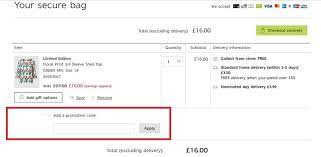 On the marks and spencer sale page, you'll find discounts of up to 50% on all your favorite m&s merchandise, ranging from lingerie to homeware. Marks Spencer Voucher Codes And Discounts May 2021 Latestdeals Co Uk