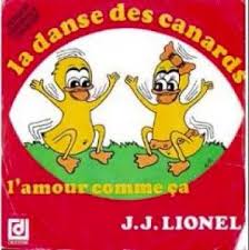 Les chroniqueurs reviennent sur les paroles de la danse des canards. Paroles De Jean Jacques Lionel La Danse Des Canards Paroles De Chanson