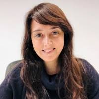 Lina Manuel Jesus Email & Phone Number