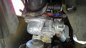 Yamaha mio bisa pake karburator vega r ilmu bengkel chanel. Mio Pake Karbu Supra Mio Nakal Tips Bikin Yamaha Mio Irit Dan Kencaaanggg Setia1heri Com Ane Sendiri Pake Karbu Pe 28 Tdr Second P Koil Protect Groundstrap Cdi Powermax Dualband