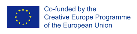 We did not find results for: Https Www Encatc Org Media 5620 Ebook Of Proceedings Encatc Annual Congress 2020 Final Pdf