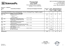 Maybe you would like to learn more about one of these? Releve De Notes Apres Hamonization