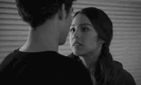 One Little Kiss (The First Loves #4) by Maggie Dallen