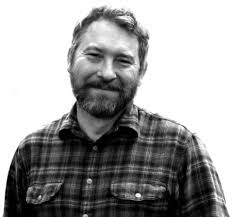 INDEX to Advertisers BC BOOK PRIZES