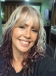 Narcotics Anonymous Hope & Healing"