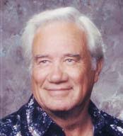 Earl Everett Obituary (2008)