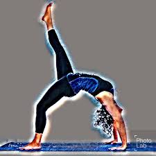 Some discomforts might occur in the early weeks of pregnancy, while others will occur. Yoga Aura For Pregnancy Ashtanga Yin Yoga Stockport Yoga Hub