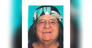 Lloyd Phillip Marsh Obituary