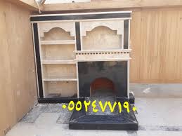 مشبات تركيب مشبات تويتر مشبات تراثيه تصميم مشبات مشبات بيت شعر مشبات بيوت الشعر مشبات بلك احمر مشبات بالدمام مشبات بريدة مشبات بالوسط مش Home Decor Decor Home
