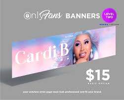 This website contains information, links, images and videos of sexually explicit material (collectively, the sexually explicit material). Design A Professional Banner To Onlyfans By Isaidesign Fiverr