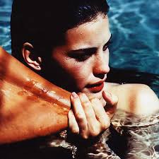 Film screening: Stealing Beauty | Garage