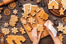 Gua mau memamerkan karya receh gue yaitu graffiti di. Ikuti Langkah Ini Untuk Membuat Glazur Yang Mengilap Cantik