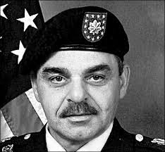 Steven VALENTE Obituary