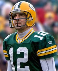 Every game, theyre taking air out of the footballs im throwing, and i think thats a disadvantage for the way that i like them prepped. Aaron Rodgers Celebrity Biography Zodiac Sign And Famous Quotes