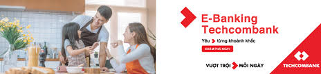 Kết quả trang 1 từ 1 đến 20 (trong tổng số 169) của techcombank. Online Saving Techcombank