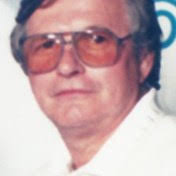 Tryba Family Obituaries