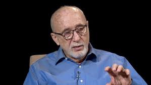 Michael Killen Report