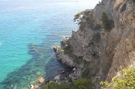 3,913 likes · 1 talking about this · 1 was here. Mare Vicino Al Fort De Bregancon 2 Bild Von Fort De Bregancon Bormes Les Mimosas Tripadvisor