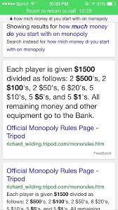 You just need to visit the jail. Monopoly Monopoly