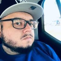 Jody Schoolcraft's Instagram, Twitter & Facebook