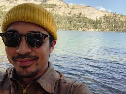 Martin Aquino (Bondage Music)