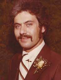 Gregory Schultz Obituary